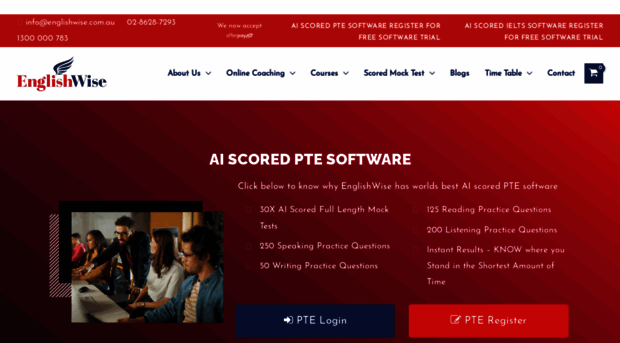 englishwise.com.au