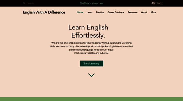 englishwithadifference.com