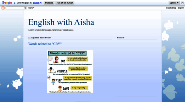 englishwithaisha.blogspot.com