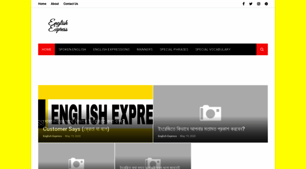 englishwithalhasan.blogspot.com