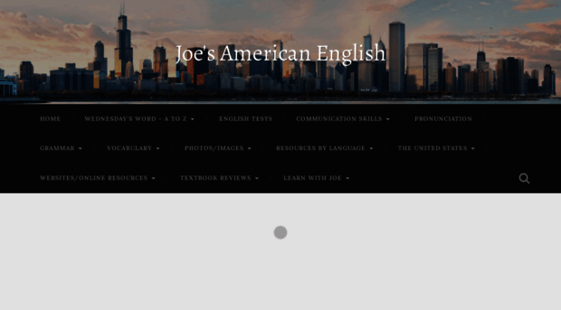 englishwithjoe.wordpress.com