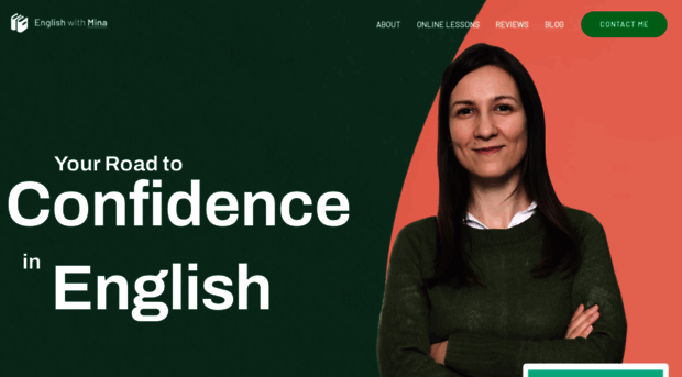 englishwithmina.com