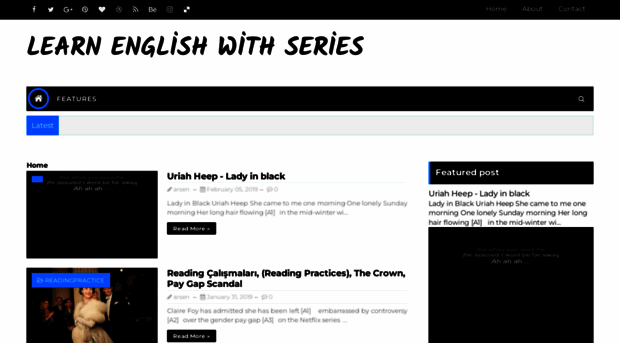 englishwithseriess.blogspot.com