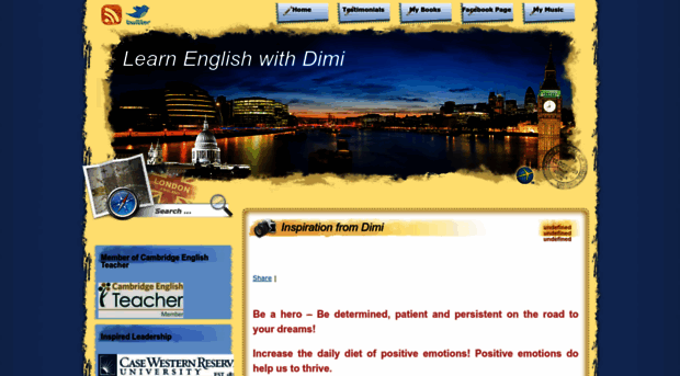 englishwordoftheday2010.blogspot.be