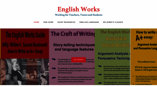 englishworks.com.au