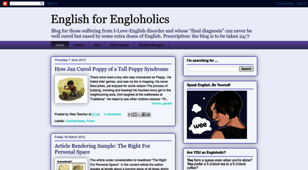 engloholics.blogspot.com