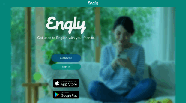 engly.com