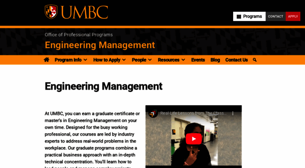 engm.umbc.edu