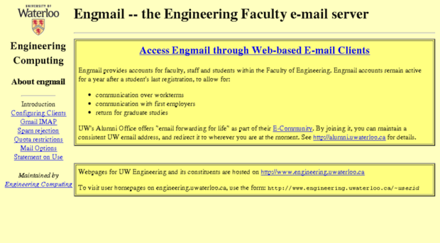 engmail.uwaterloo.ca