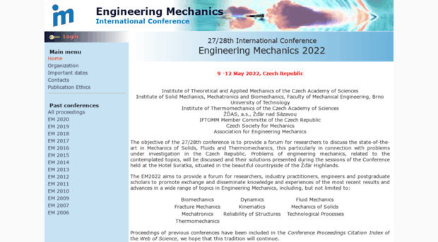 engmech.cz