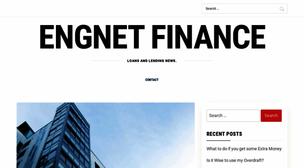 engnet.co.uk