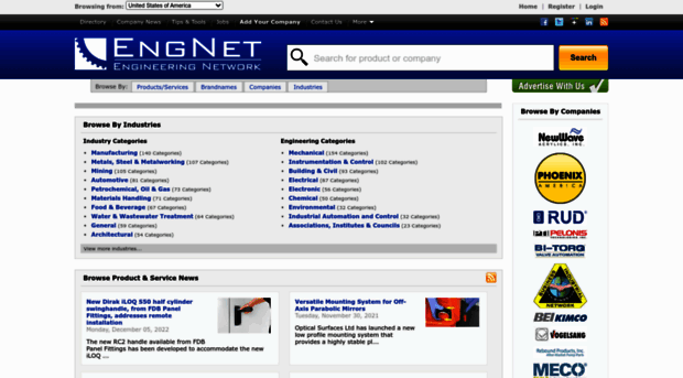 engnet.us