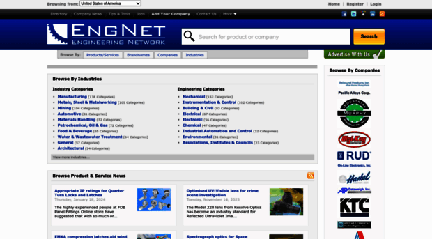 engnetglobal.com