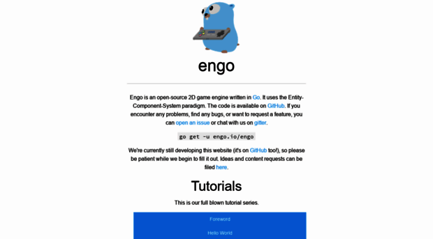 engo.io