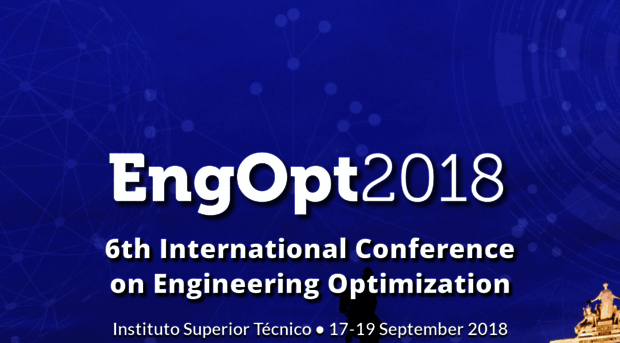 engopt2018.tecnico.ulisboa.pt