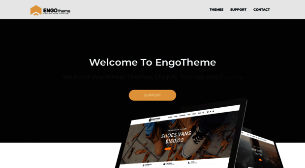 engotheme.com