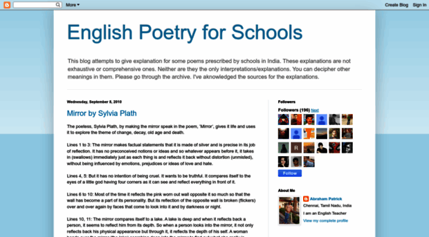 engpoetinschools.blogspot.com