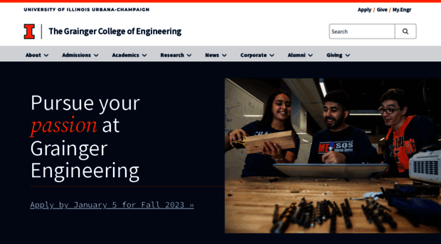 engr.illinois.edu