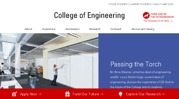 engr.ncsu.edu