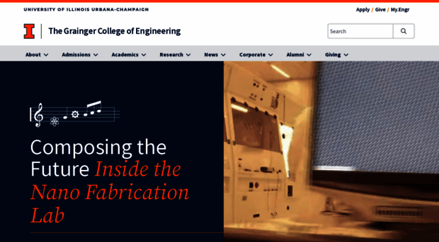 engr.uiuc.edu