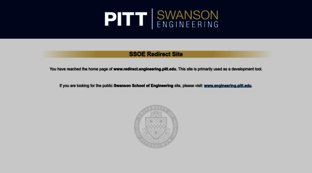 engr2.pitt.edu