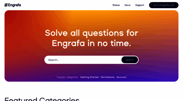 engrafa.webflow.io