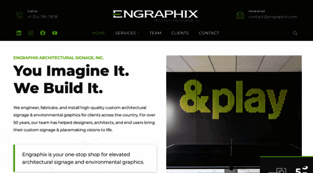 engraphix.net