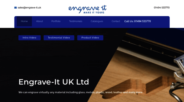 engrave-it.uk