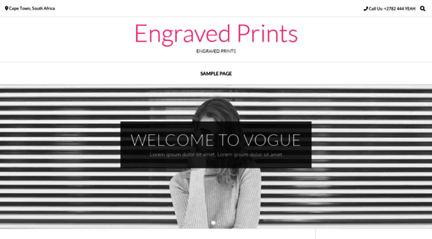 engravedprints.co.uk
