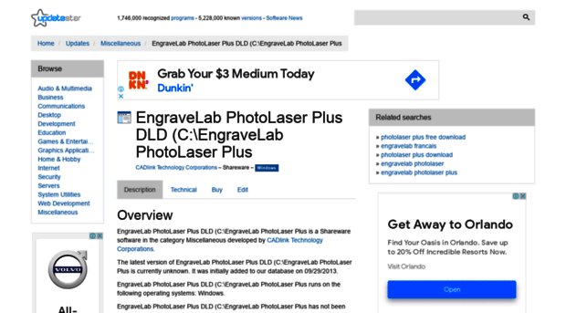 engravelab-photolaser-plus-dld-c-engravelab-photolaser-plus.updatestar.com