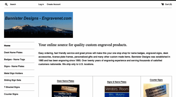 engravenet.com