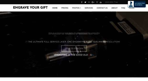 engraveyourgift.com