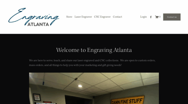 engravingatl.com