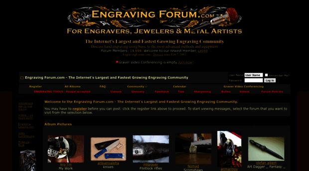 engravingcafe.com