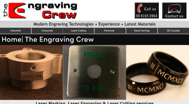 engravingcrew.com.au