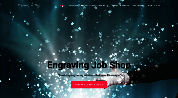 engravingjobshop.com