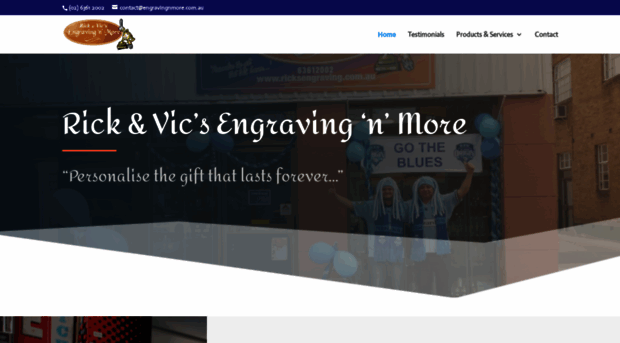 engravingnmore.com.au