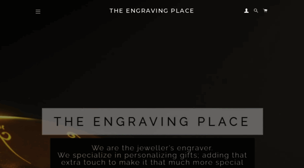 engravingplace.ca