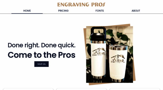 engravingpros.com