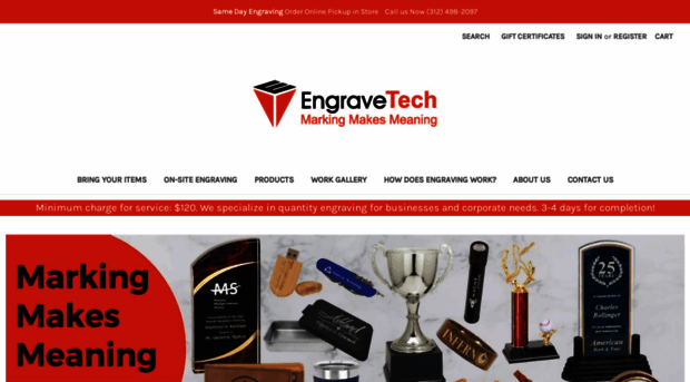 engravingsite.com