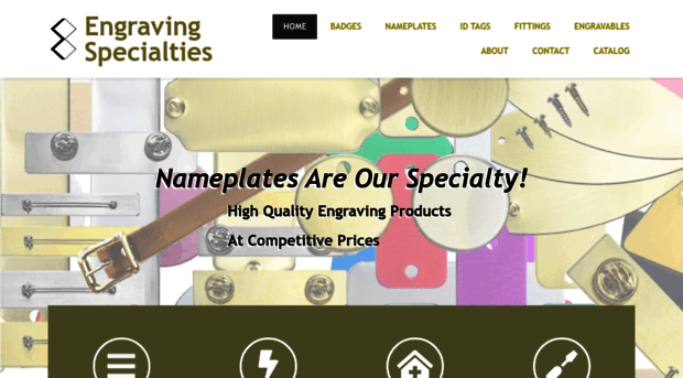 engravingspecialties.net