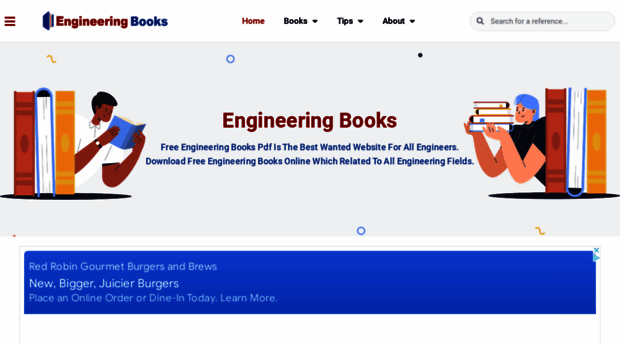 engrbooks.com