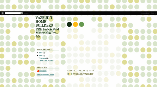 engrces-vazbuilt.blogspot.com