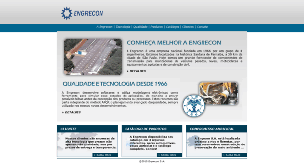 engrecon.com.br