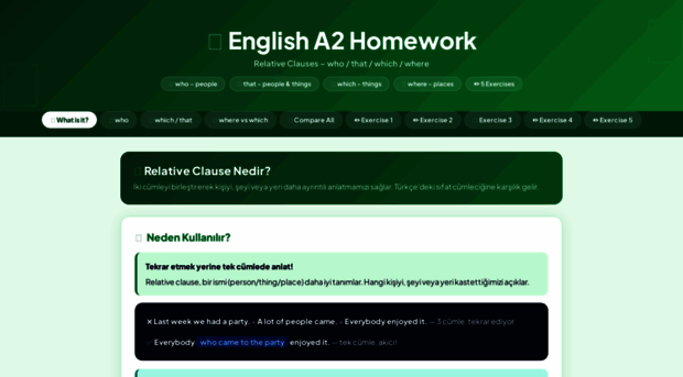 engrelativeclauses.netlify.app