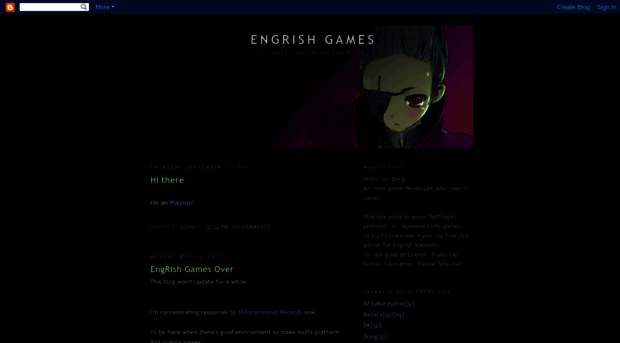 engrishgames.blogspot.com