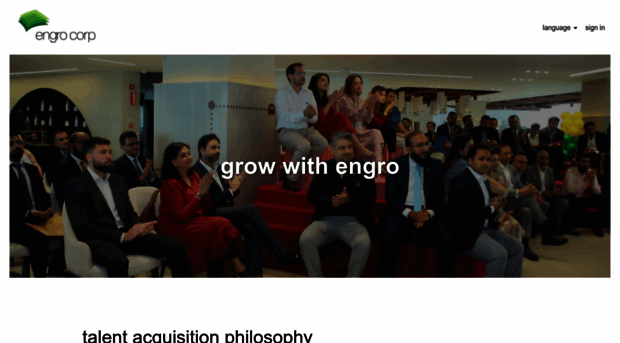 engrocorp.jobs.hr.cloud.sap