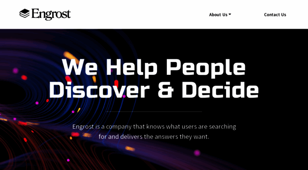 engrost.com
