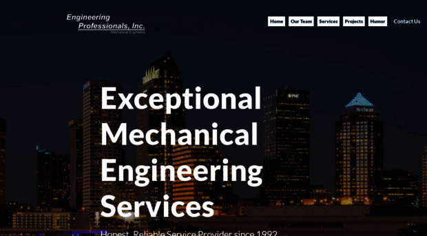 engrpros.com