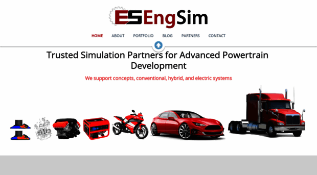 engsim.com